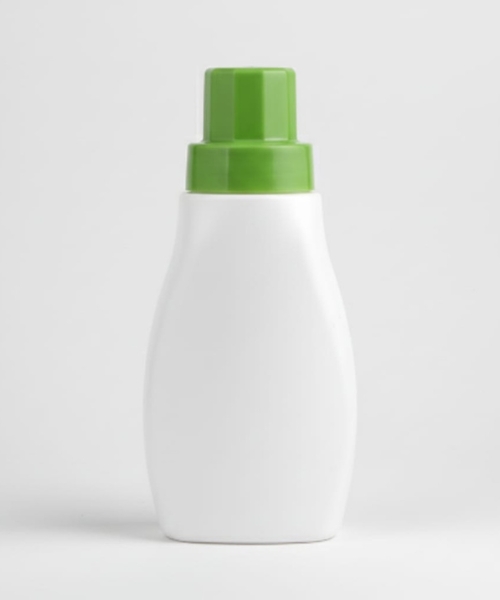 250 ml FC Bottle